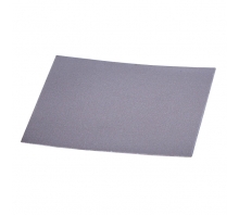 TG-C214L-330X330X0.14 bild