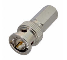 TOBNC10-59/62 bild