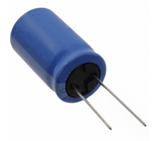 UBT1E332MHD bild