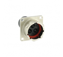 UT00142G1PH6 bild