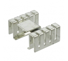 V-1102-SMD/A-L bild
