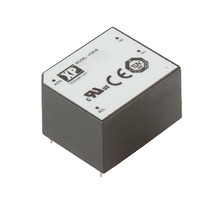 VCE05US48 bild
