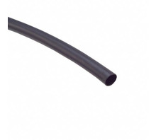VERSAFIT-MINI-SPL-3/32-BK bild