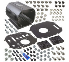 VL-ENCL-4A8 bild