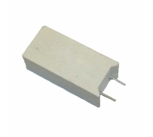 VM2JB47R0 bild