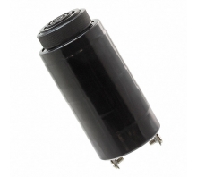 VSB110-2 bild