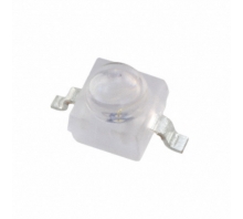 VSMG285011G bild