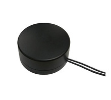 W4165MMRPSMA10 bild