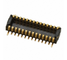 WP3-P024VA1-R6000 bild