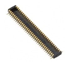 WP3-P064VA1-R500 bild