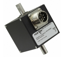 ZBG06002 bild
