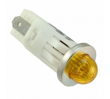 1092QM3-12V bild