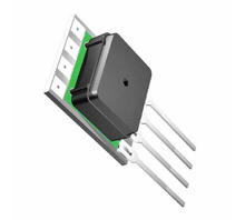0.3 PSI-G-CGRADE-MINI bild
