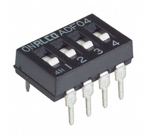 ADF04 bild