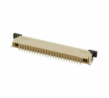 2-84953-4 bild