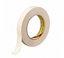 232-24MM-55M bild