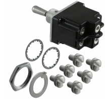 2TL1-72 bild