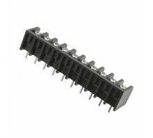 3PCV-10-006 bild