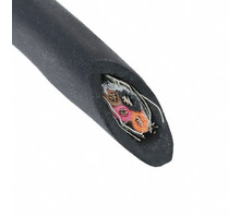 45104 BK005 bild