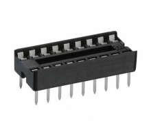 4818-3000-CP bild