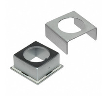 61-9930.4 bild
