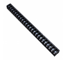 6PCV-24-006 bild