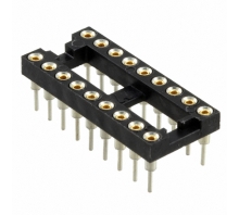 818-AG11D-ES bild