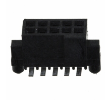 87024-605LF bild