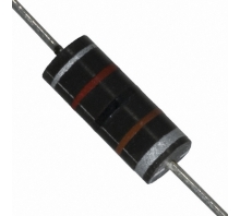 9250A-105-TR-RC bild