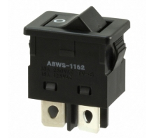 A8WS-1162 bild