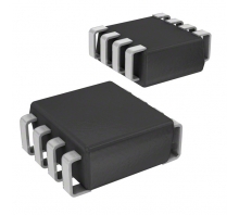 AAT3681AIJS-4.2-4-T1 bild