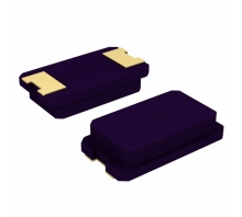 ABM7-9.81563MHZ-10-R50-D4Q-T bild