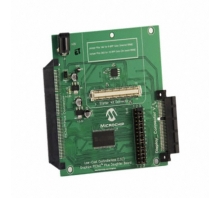 AC164144 bild