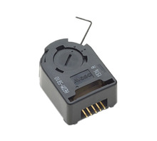 AEDM-5810-W11 bild