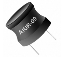 AIUR-09-100M bild