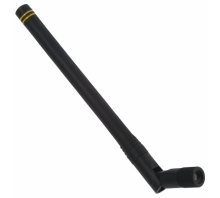 ANT-916-CW-HWR-RPS bild