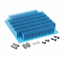 ATS-H1-27-C2-R0 bild
