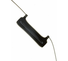 B20J100E bild