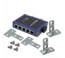 BB-ESW105 bild