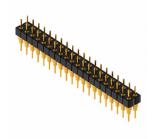 BBD-120-G-A bild