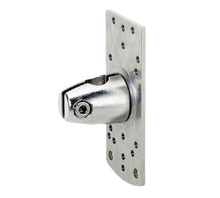 BEF-KHS-N03 bild