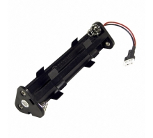 BK-5075 bild