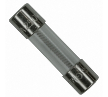 GMD-400-R bild