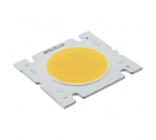 BXRA-30G3500-F-03 bild