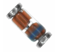 BZV55C6V2-TP bild