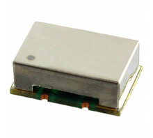 CCHD-957-25-24.576 bild