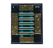 CG2H80015D-GP4 bild