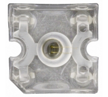 CP41B-BFS-CF0H0454 bild