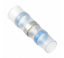 CWT-7 bild