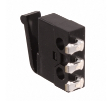 D2MQ-1L-TL bild